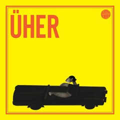 Üher (The Cows)