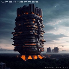 Dance Synthwave Ambient Mix #5