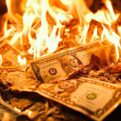 1 On 1's (T-Money Diss) -Prod.23GRIN