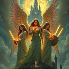 Heaven Reign