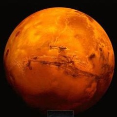 The Planets (Arrangement)