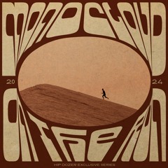 Monocloud - On The Run