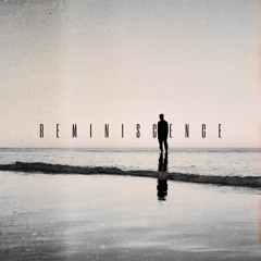 Swann Decamme - Reminiscence (Original Mix) [Curiosity Music]