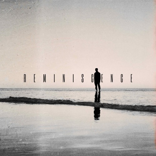 Swann Decamme - Reminiscence (Original Mix) [Curiosity Music]