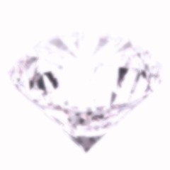 Diamonds Real (p.tritri)
