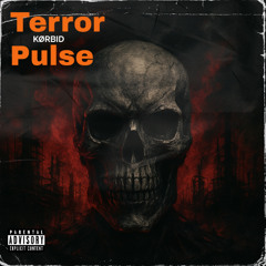 Terror Pulse
