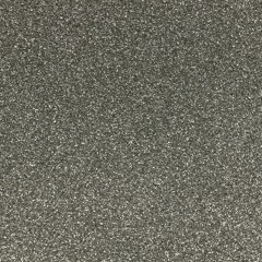 Spam.trax - Anaeursima