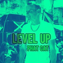 Stream PHAT CAT music | Listen to songs, albums, playlists for