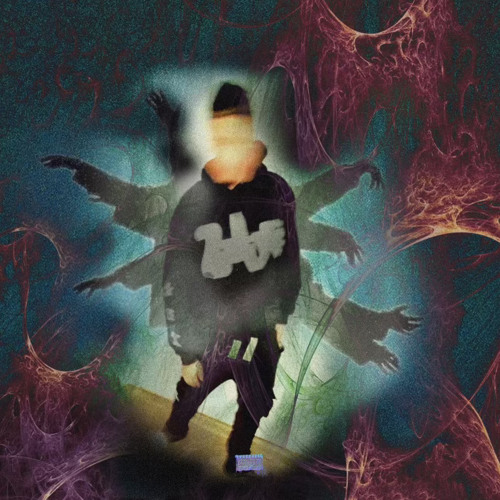 Send Offs w| THIRDY (prod. miyutheii)