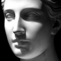 Farrago - Her (MAUMOUR Edit)