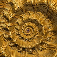 Heczacz - Od weekendu do weekendu (prod. WHEENOY)