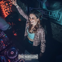 Special 28th Birthday