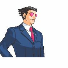 1 kiss (prod by @lalesitobeats)