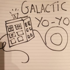 Episode One Hundred