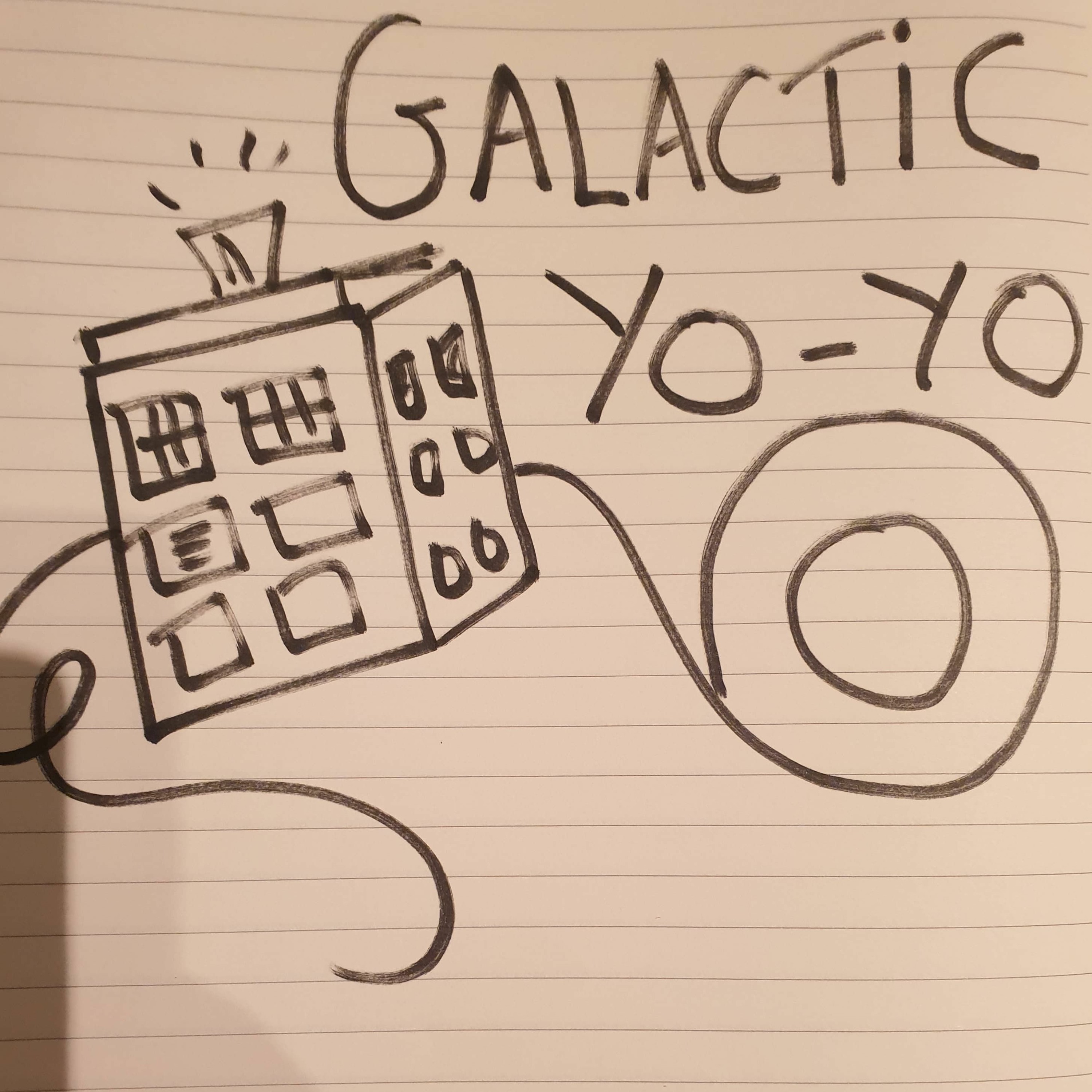Episode One Hundred