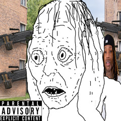 HOBBIT MONEY (FT THEDOREWALKEMDOWNLICKABOTTOM)