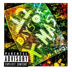 9000 - Mr. Rangel ft. Kuntry Dela Rosa & Strange DOC