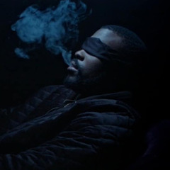 Amnésie - Damso ( avec voix féminin )