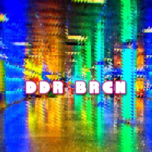 DDR BRCN - Limmatquai 4