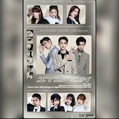 Youth With You 2 青春有你청춘요니第二季 - It's Ok 高清音源 HD Audio
