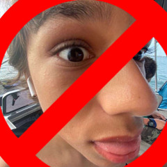 Burnt Bread / RAKK John Diss (ft. RAKK Tuco)