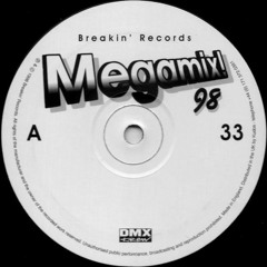 The Breakin Anthem Part 1