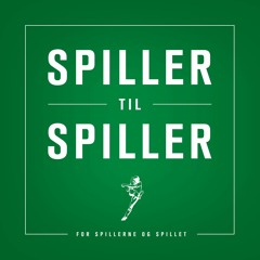 Dommerformanden forklarer #1 - Det skal du vide om VAR