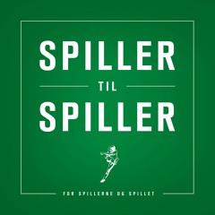 Spiller Til Spiller: Midtbanetalent producerer beats til amerikanske rappere