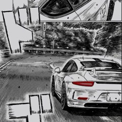 911 (prod. lord135)