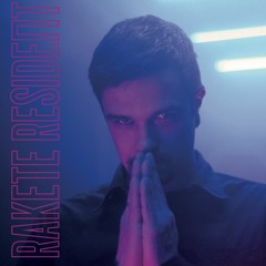 Milan Milano - Die Rakete Podcast