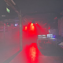 20251225_Schille_Jolka@Komplex