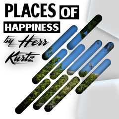Places of Happiness