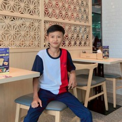 DJ• DAUS - " CINTA SEORANG BIDUAN x CINTA MATI (New) " VIP HARDMIX FUNKOT 2022 NONSTOP