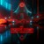 Artwork for Biometrix - The Upside Down (Ft Sarah De Warren)