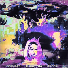 Inebriated w/mophead & skoot (prod. synergy)