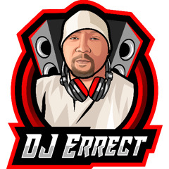 DJ Errect Workout 1.0