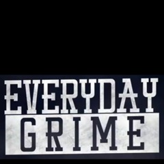 Grime Refix - This Is How We Do It (Badness - Instrumental)