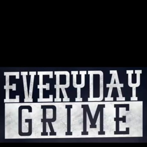 Grime Refix - This Is How We Do It (Badness - Instrumental)