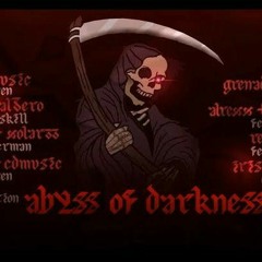 ShadowBeatz - Death Note Dubstep (Low Pitched) (Abyss Of Darkness)