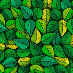 [Insert Pretentious Name Here]