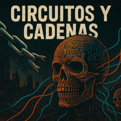 Circuitos y cadenas
