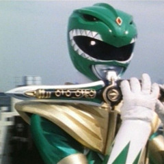 Tommy Oliver [Prod. Marmusa]