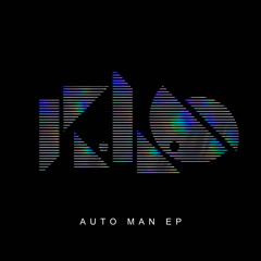 Automan