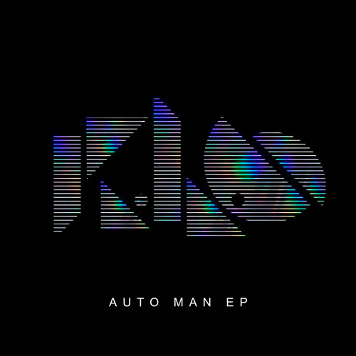 Automan