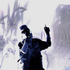 kurai - idontwannagoback