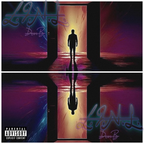 F***WithMe Feat TrillyVanGo (Prod BY TheLazzyProject)