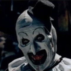 Bhiko&ChikoFastVersion🩸