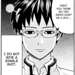 Perfect Nothing - sped up + reverb