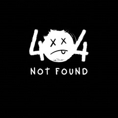 Error😎🦼