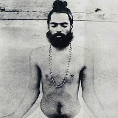 Je Je Tumre Dhayaan Kau (with Parmaans, Sri Dasam Baani) - Bhai Balbir Singh Ji Shiromani Raagi